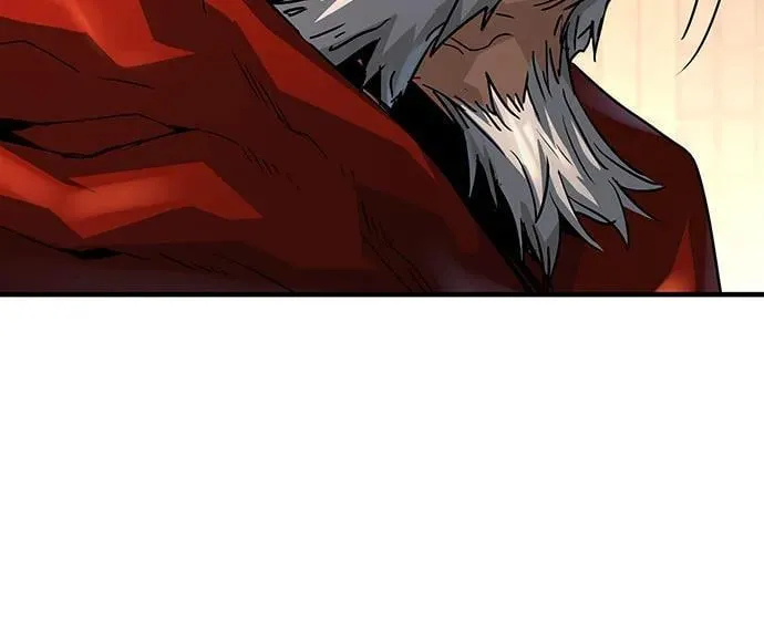 绝对回归漫画,第48话1图