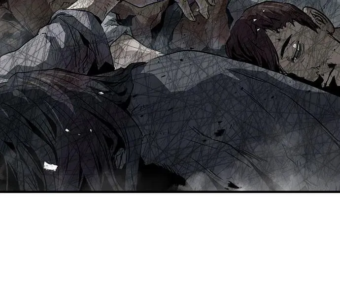 绝对回归剑尊漫画,第44话1图