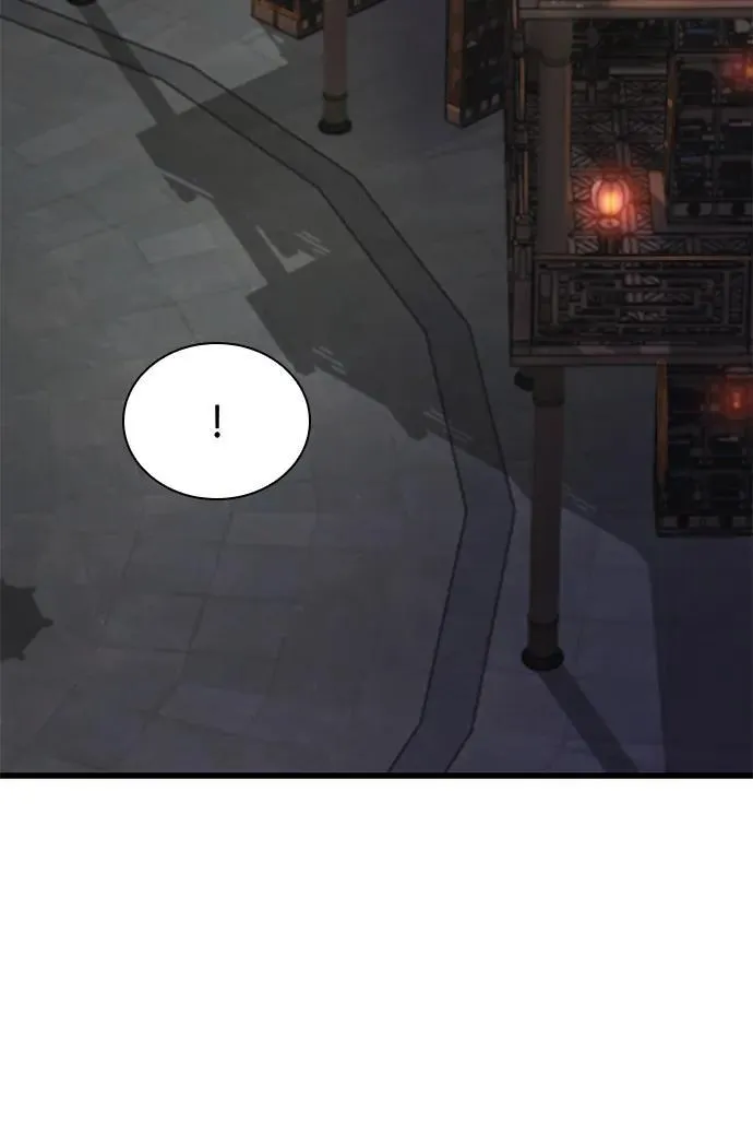 怪力乱神电影漫画,第71话 红色的房间1图
