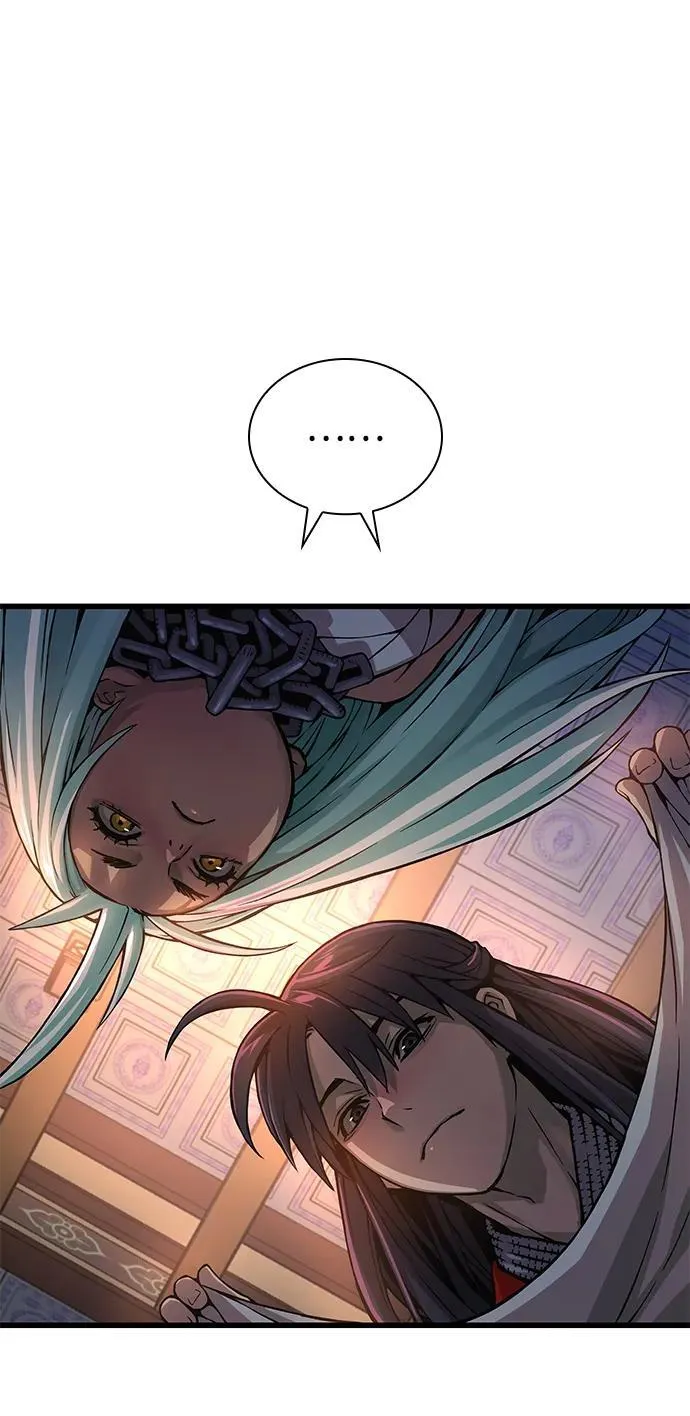 什么叫怪力乱神漫画,第58话 暗践（2）2图