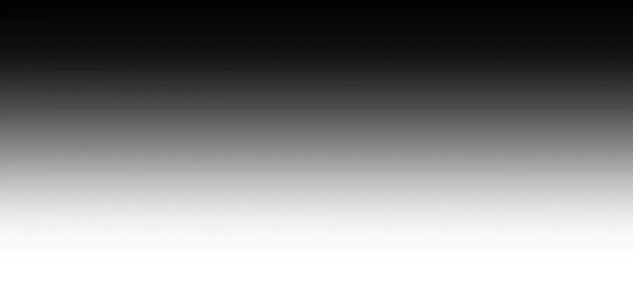 末世重生：我靠开箱子问鼎巅峰漫画,第53话 同类2图