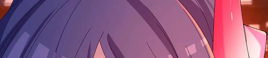原来，她们才是主角漫画,86-你怎么这么熟练2图