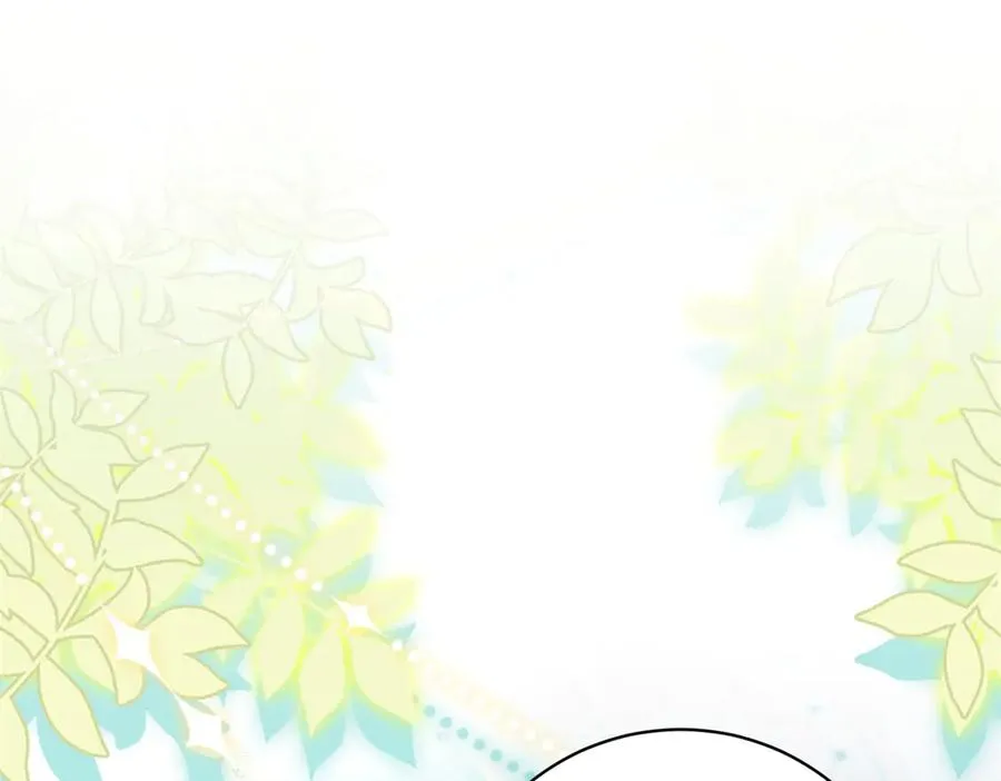 我要维持我的继母人设漫画,第9话 暴怒的皇帝2图
