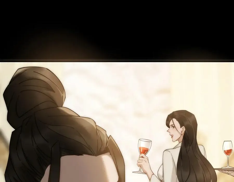 别惹满级小妈漫画,第4话 她出你多少钱？我出双倍2图