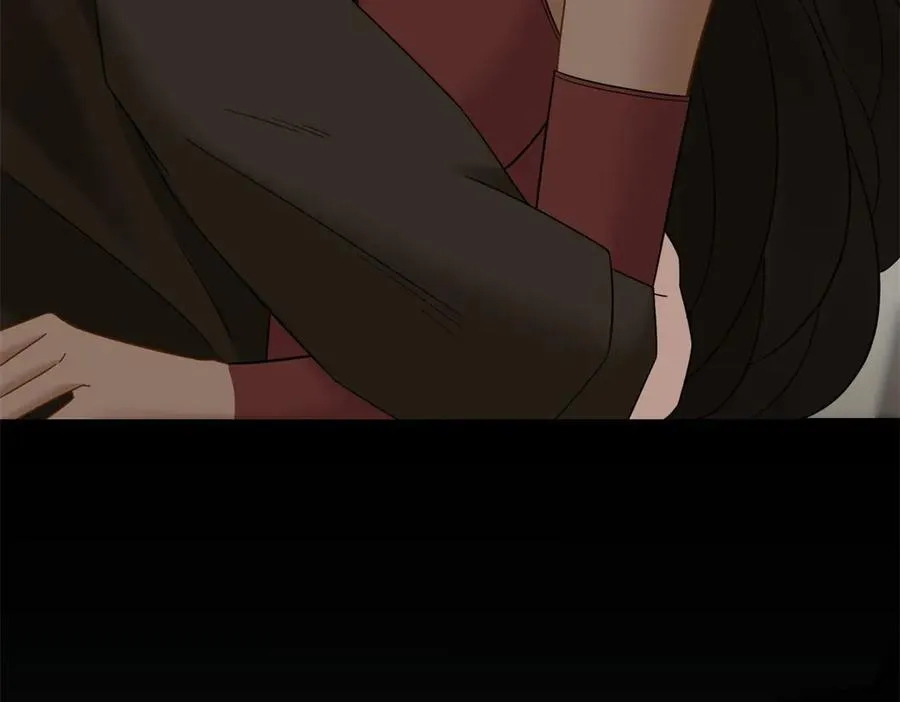 别惹满级小妈漫画,第11话 我要你当我的情人2图