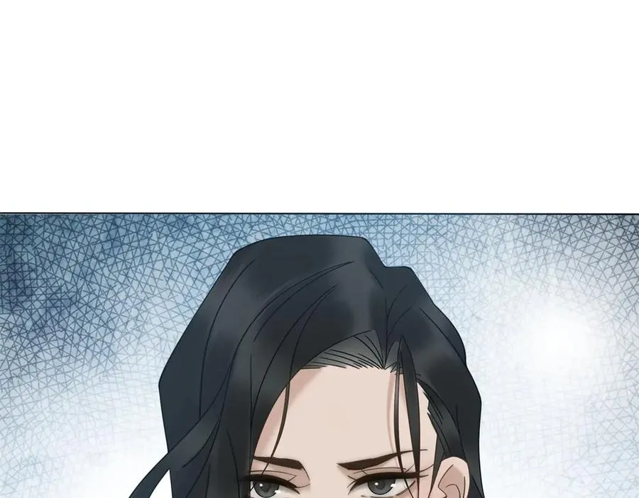 别惹满级小妈漫画,第9话 我对你哥一见钟情2图