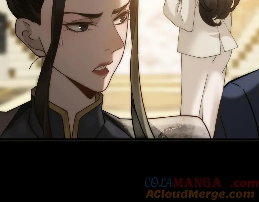 别惹满级小妈漫画,第4话 她出你多少钱？我出双倍1图