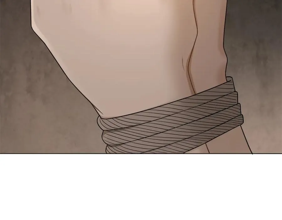 别惹满级小妈漫画,第8话 就凭我是GC总裁夫人1图