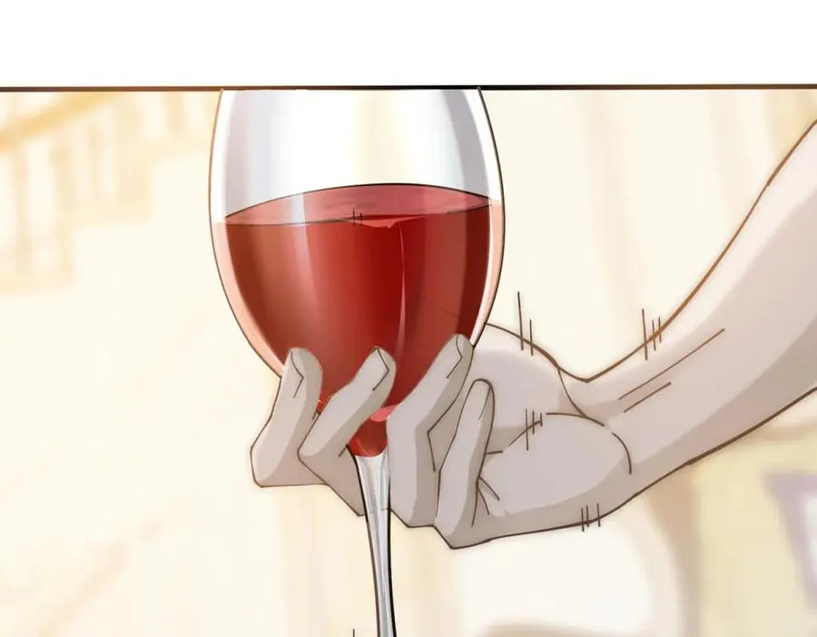 别惹满级小妈漫画,第3话 陆笙笙已经是顾家的人1图