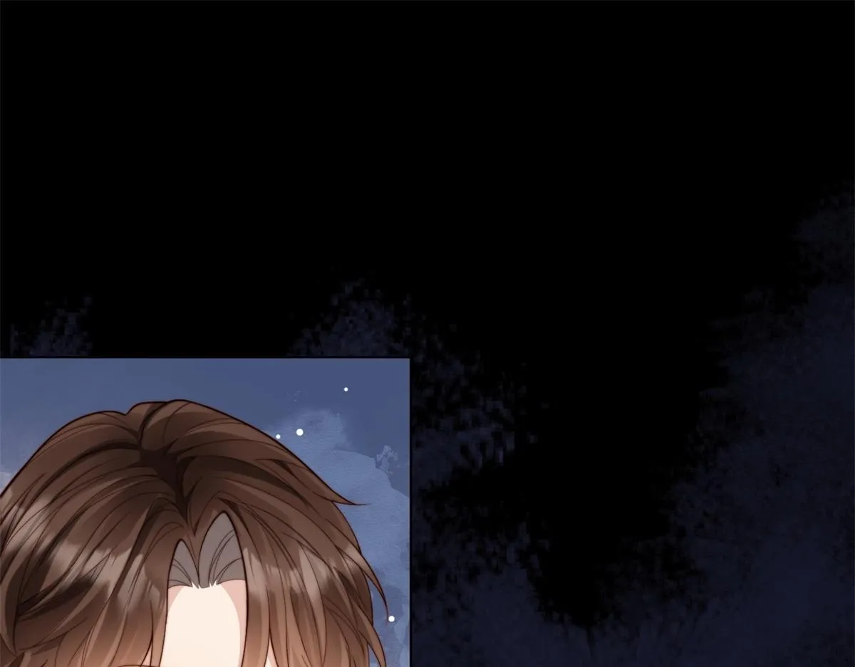 和植物人大佬联姻后他醒了漫画漫画,第18话 不被爱的才是小三！2图