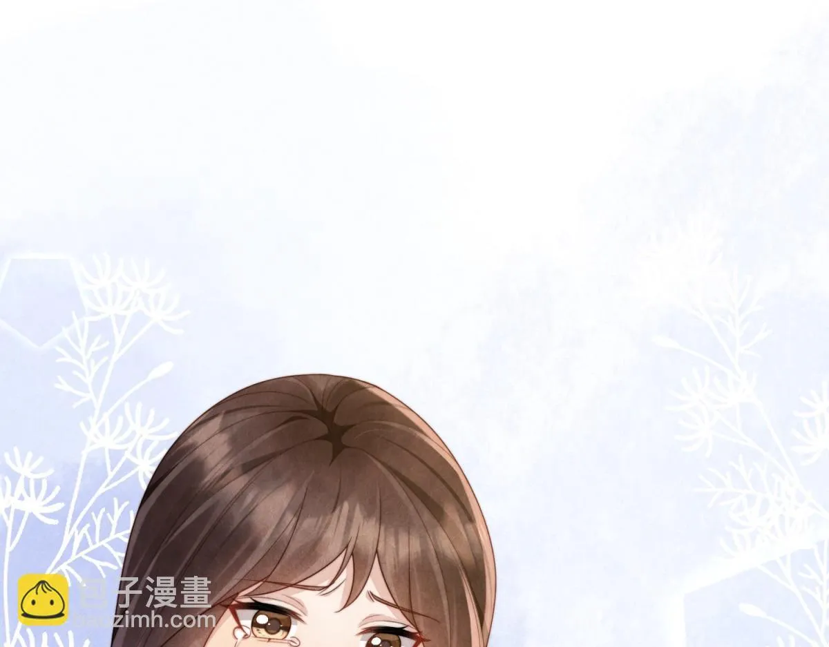 和植物人大佬联姻免费阅读全文漫画,第19话 把衣服解开2图