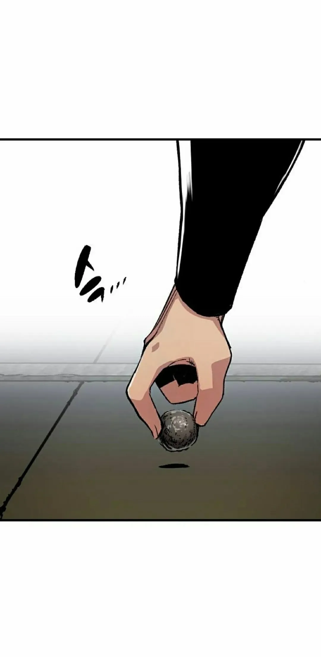 轮回天魔漫画免费下拉式漫画,第72集2图