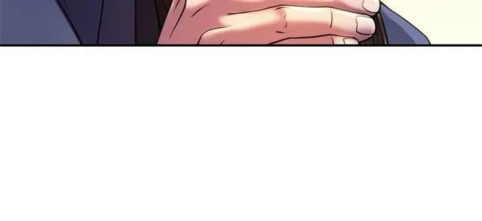 魔道祖师有声小说漫画,第78话2图