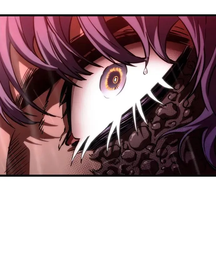 灭亡之后的世界女主漫画,第88话1图