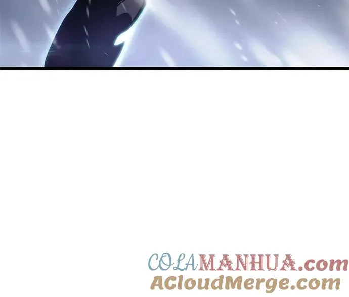 灭亡之后的世界女主漫画,第104话2图