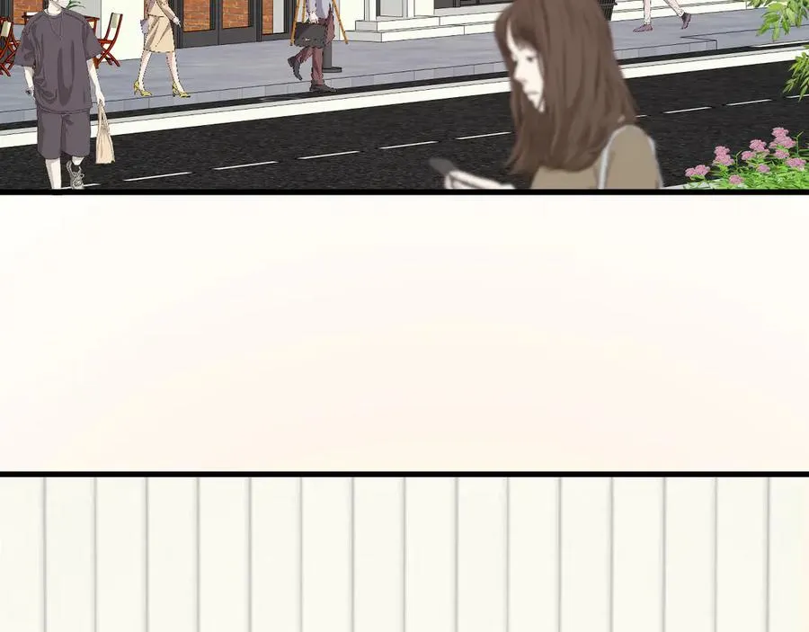 华丽的近义词是什么漫画,32-故人1图