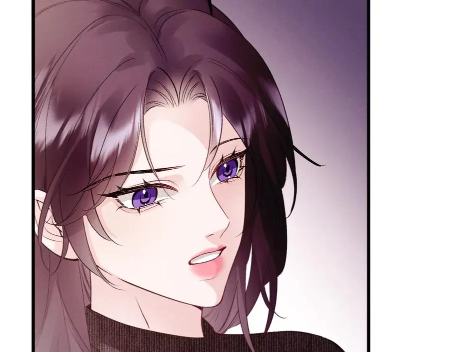 华丽的反义词是什么漫画,10-意外惊喜2图