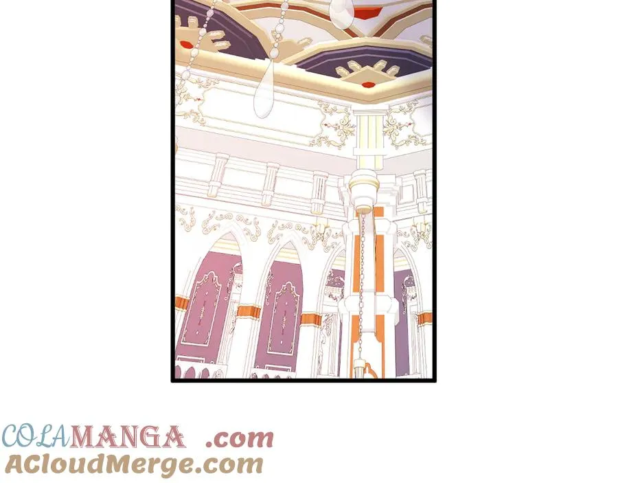 华丽的反义词是什么漫画,28-坠海1图