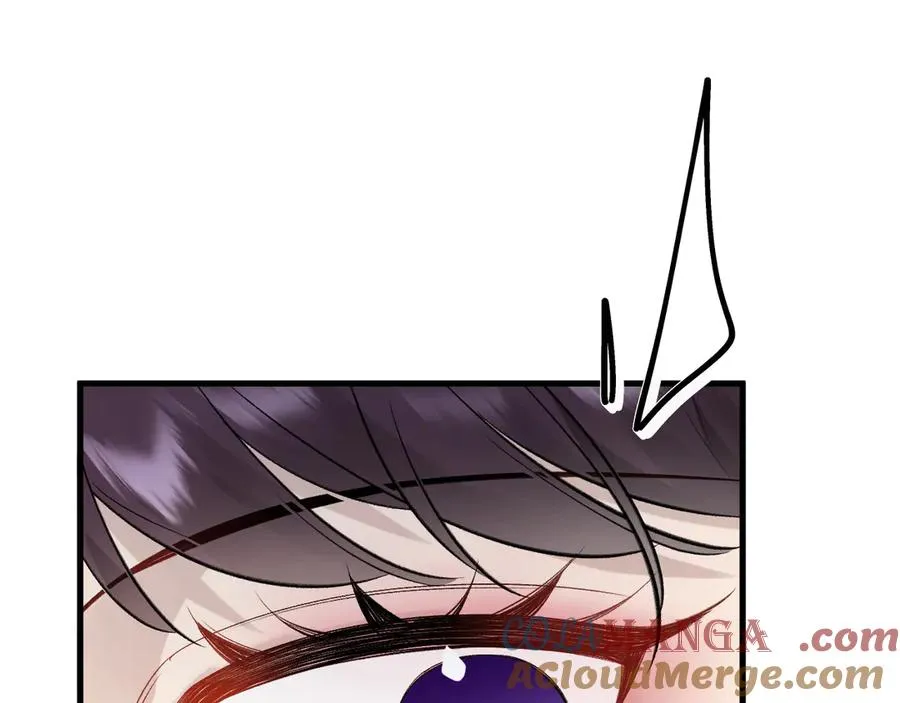 华丽的反义词是什么漫画,28-坠海1图