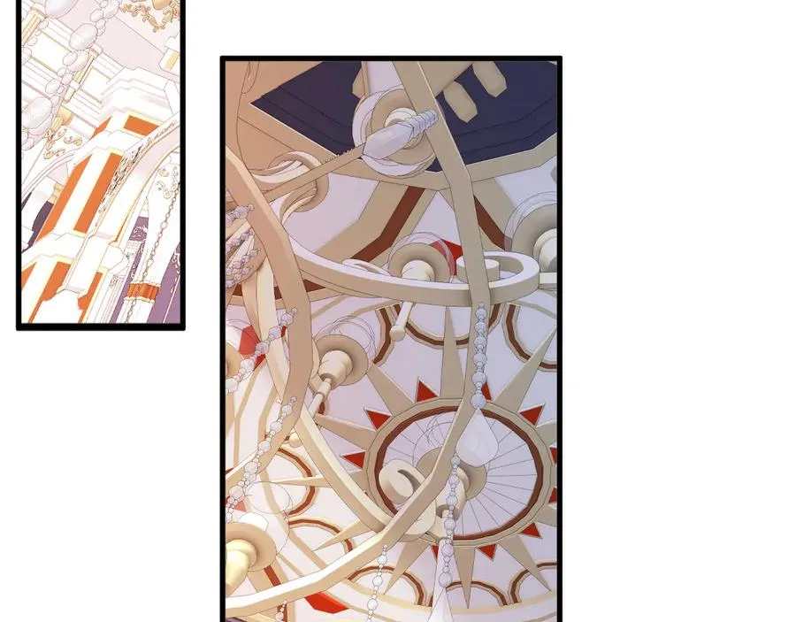 华丽的反义词是什么漫画,28-坠海2图