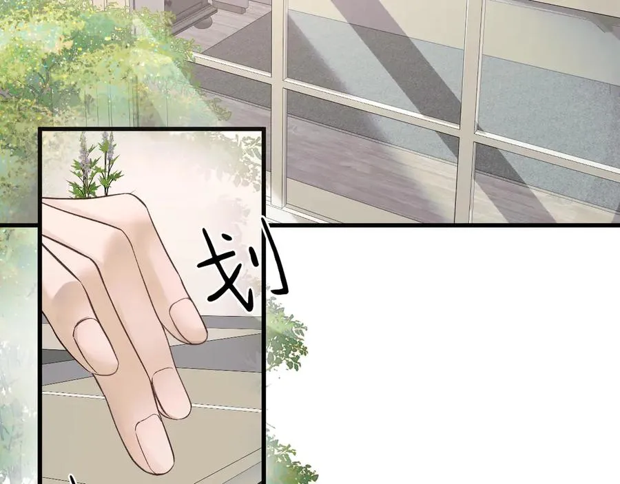 华丽的反义词是什么漫画,22-蛛茧引线2图
