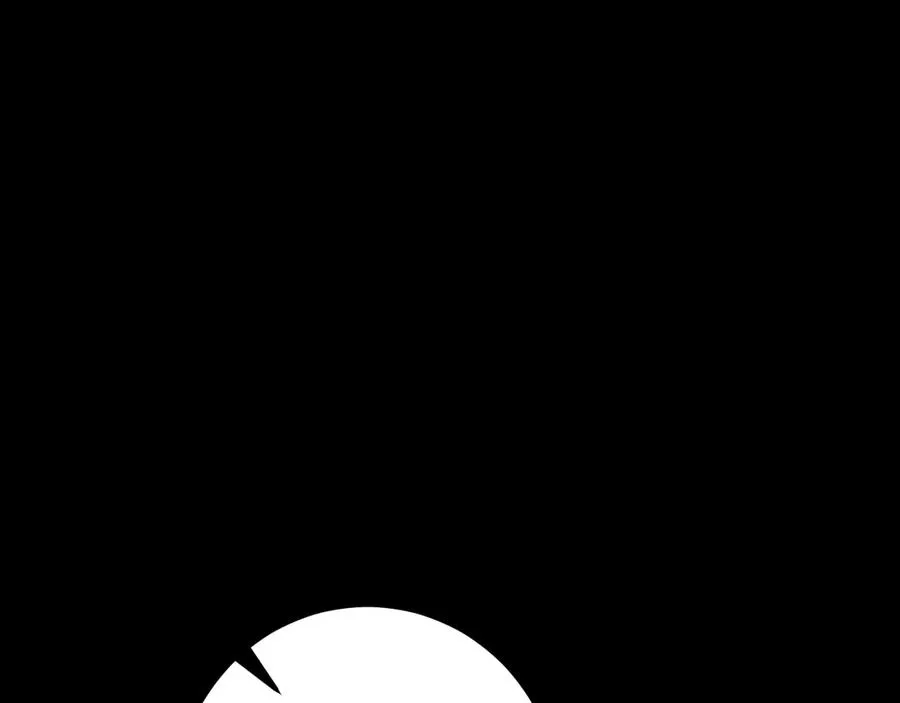 我与监狱大佬的秘密囚爱漫画免费观看完整版漫画,第36话 遣返回国2图