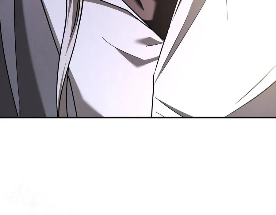 我与监狱大佬的秘密囚爱漫画,第46话 外出调查1图