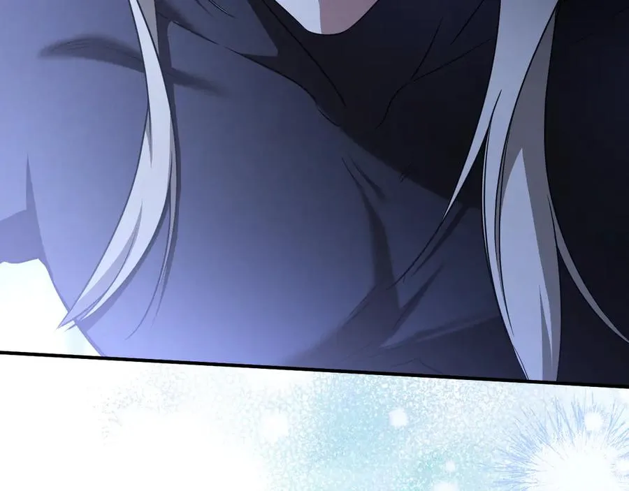 我与监狱大佬的秘密囚爱漫画免费观看完整版漫画,第19话 快乐的滋味1图