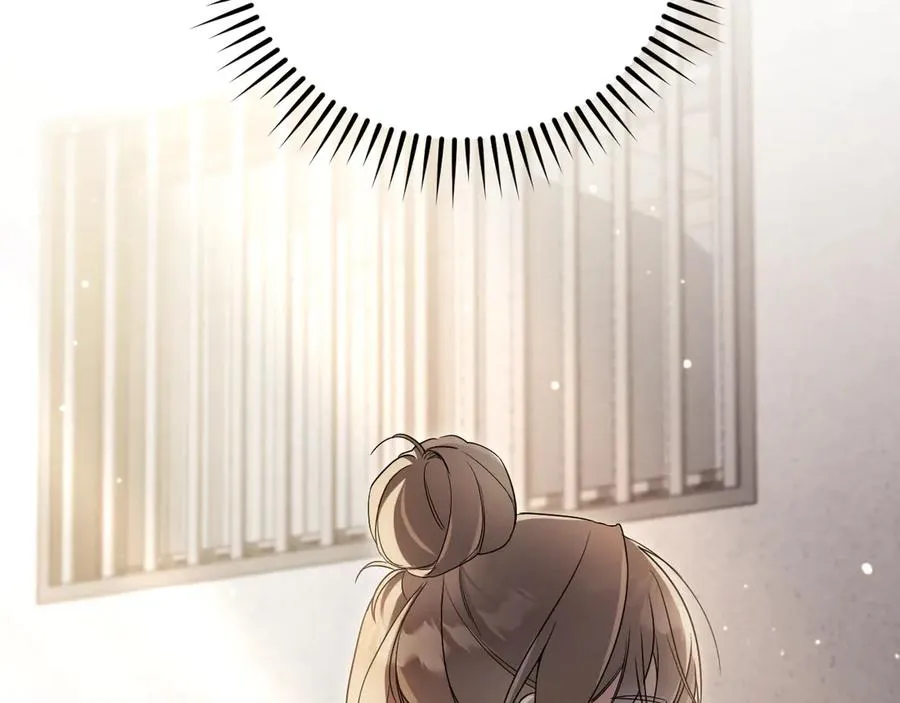 我与监狱大佬的秘密囚爱漫画免费观看完整版漫画,第13话 不是你，就没意义2图