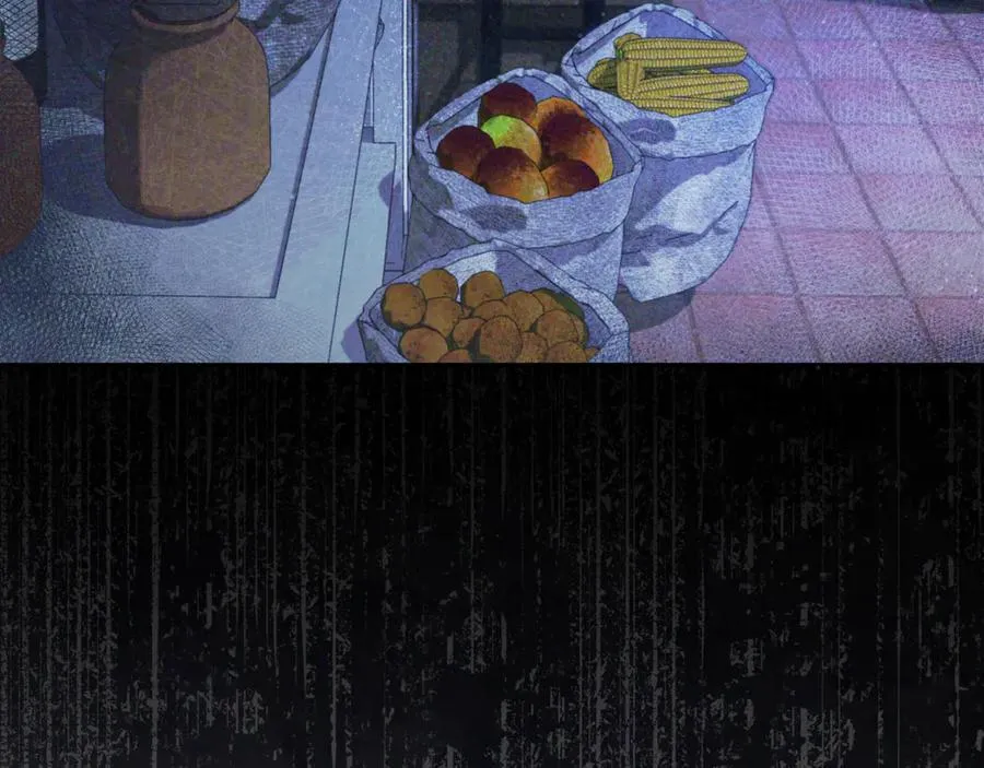 我与监狱大佬的秘密囚爱漫画,第4话 变态的爱1图