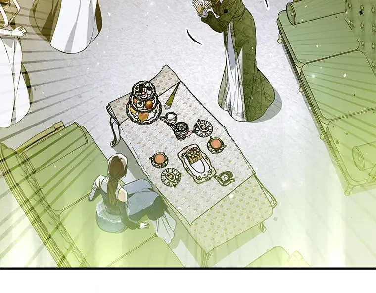 被占用的身体漫画,45.无声施虐1图