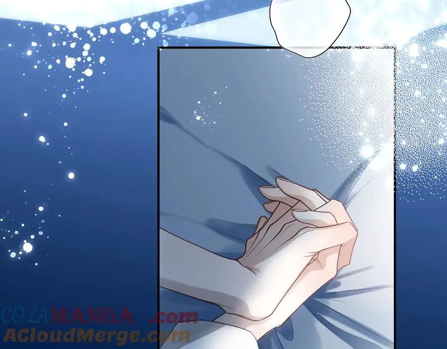 他的星星漫画,01重逢？1图