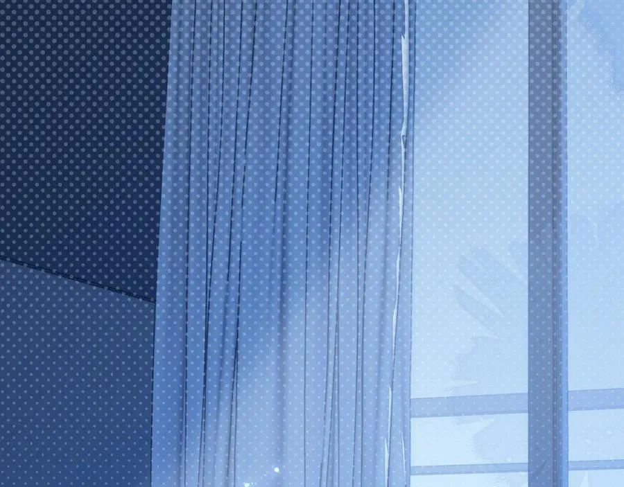 他的星星漫画,01重逢？1图