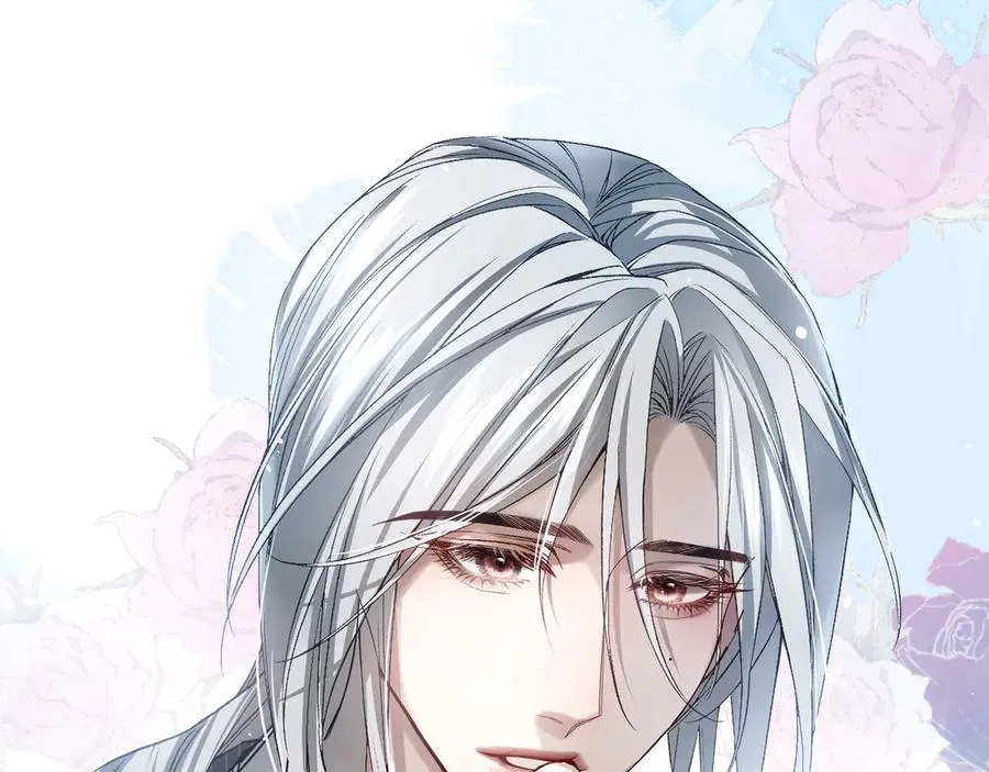 他的星星漫画,02我能要一下你的联系方式吗2图