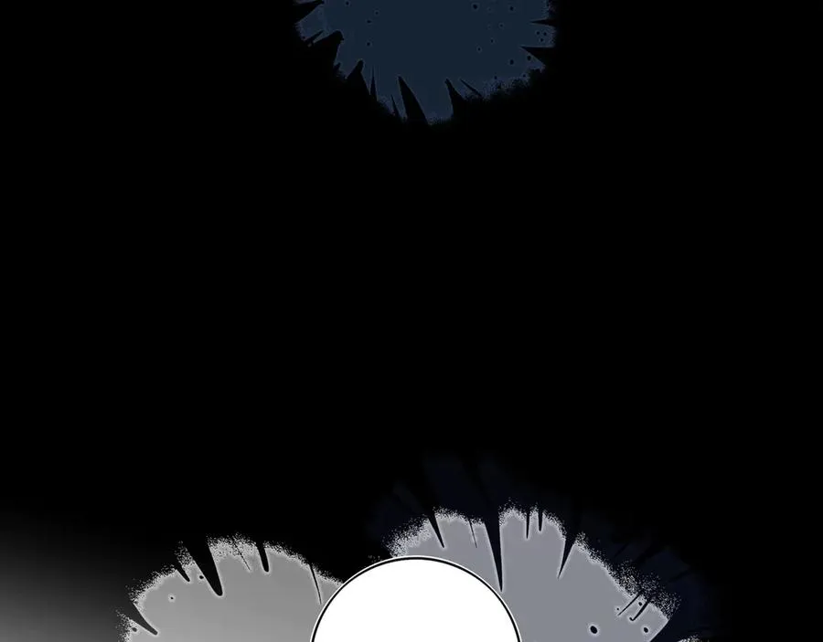 他的星星漫画,08哪怕是假的，我还是忍不住想相信一下2图