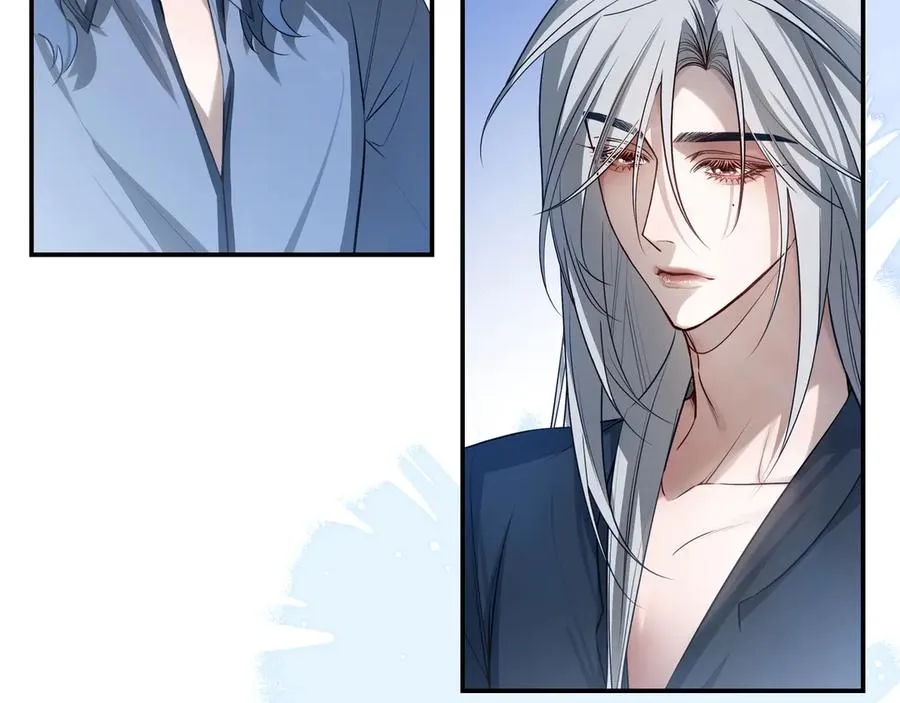 他的星星漫画,18你会跟我分手吗？2图