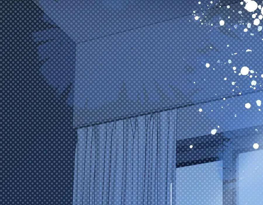 他的星星漫画,01重逢？2图