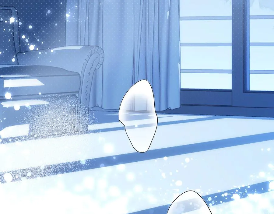 他的星星漫画,01重逢？2图