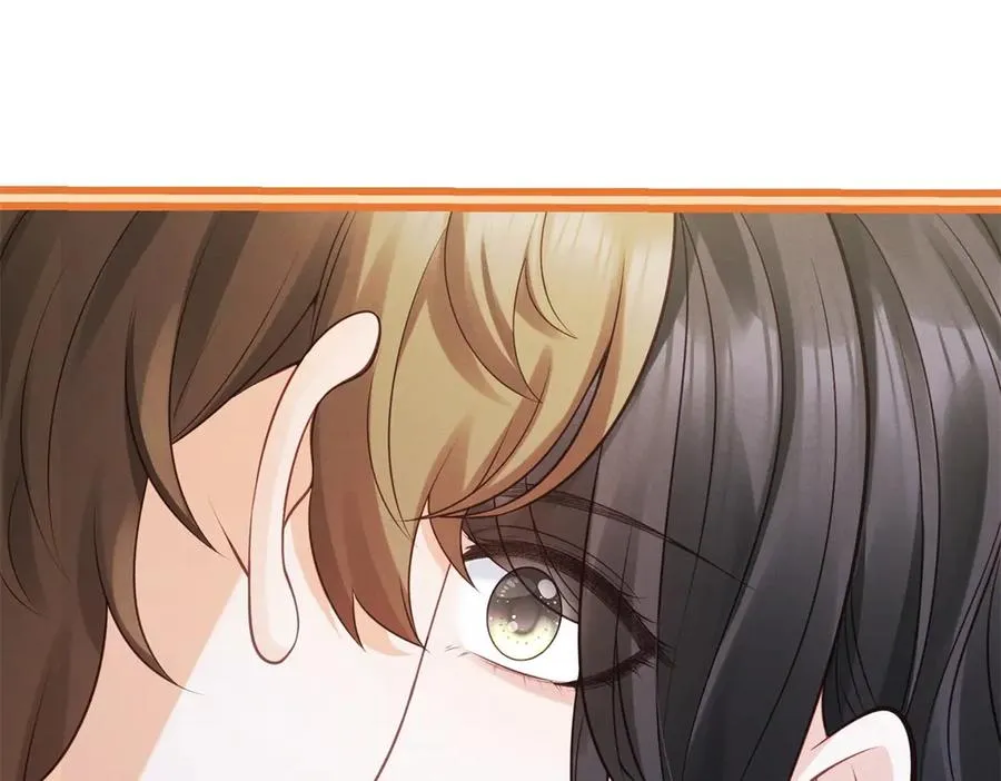不过是见色起意漫画,第8话 那个吻怎么样？2图