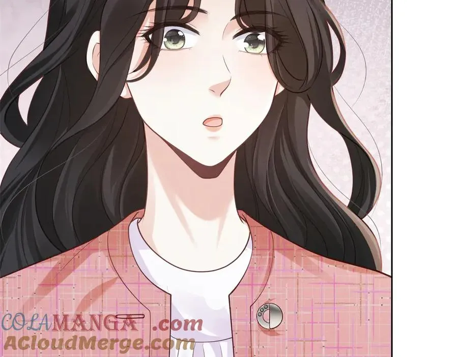 不过是见色起意漫画,第15话 现场直播1图