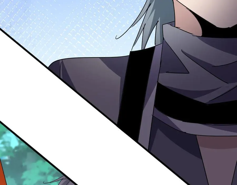 魔皇大管家txt下载漫画,第700话 卓凡认真系列2图
