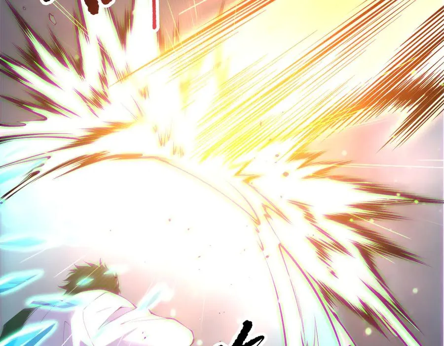 死灵法师我即是天灾角色介绍漫画,第170话 深渊的秘密2图