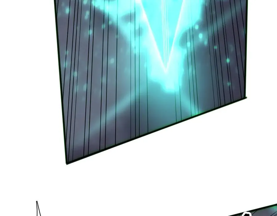 死灵法师我即是天灾在哪里免费看漫画,第167话 风元素副本2图