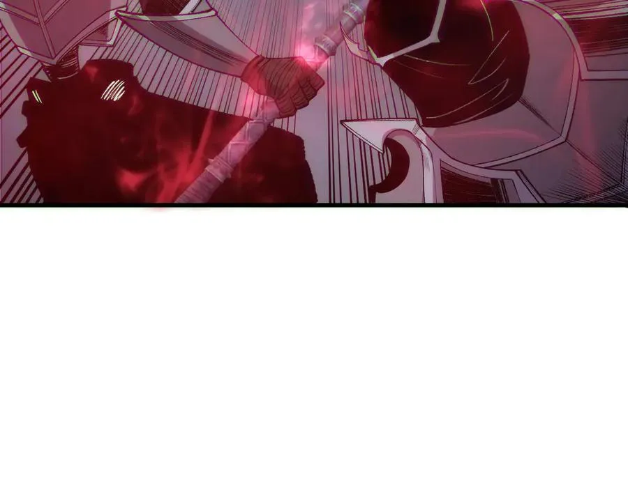 死灵法师！我即是天灾漫画,第185话 围观速通！2图