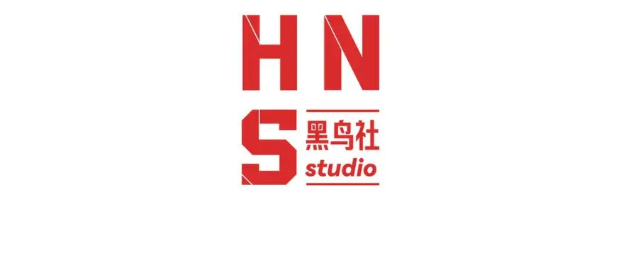 死灵法师我即是天灾角色介绍漫画,第174话 对神将出手！？2图