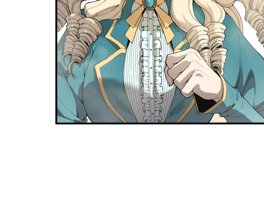 死灵法师！我即是天灾漫画,第177话 不死不灭的尸体？2图