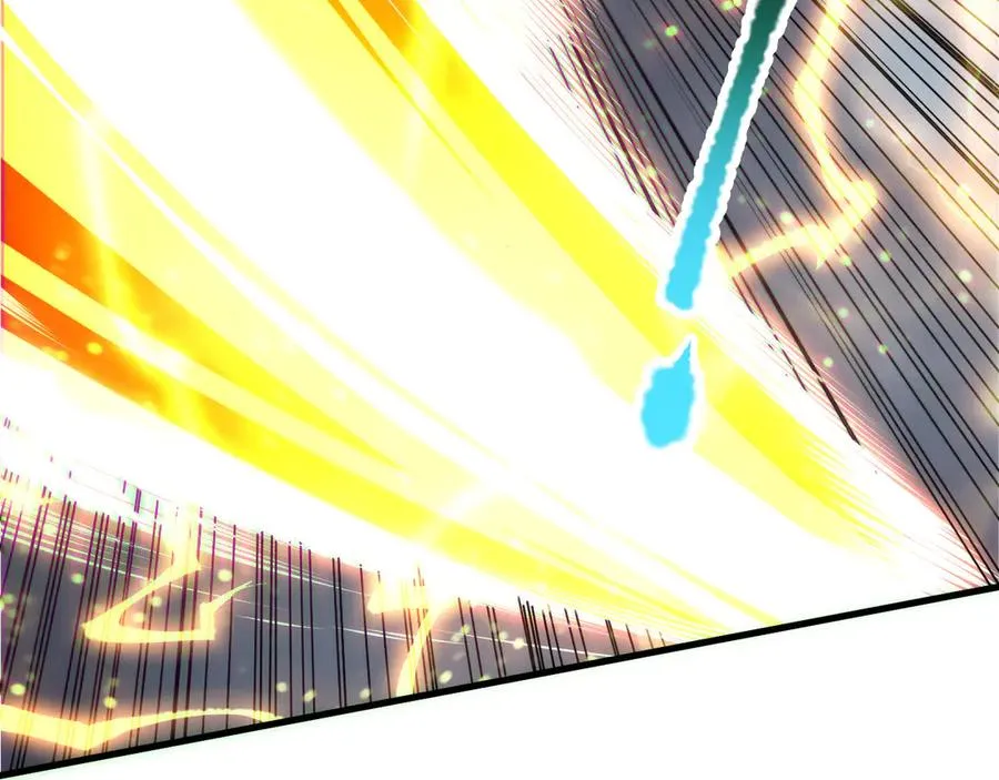 死灵法师我即是天灾完整版免费看漫画,第176话 皇室秘库2图