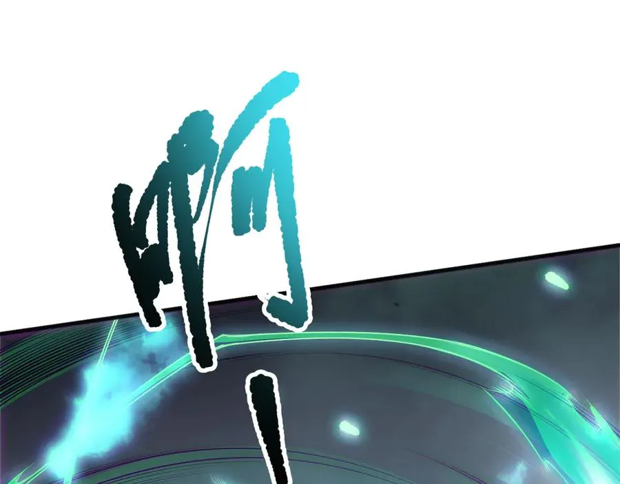 死灵法师我即是天灾小说免费阅读笔趣阁:慢途的猪漫画,第174话 对神将出手！？2图