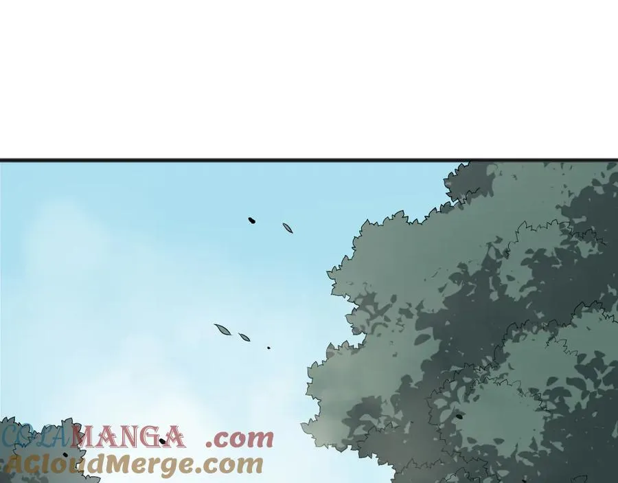 死灵法师我即是天灾动态动漫漫画,第173话 皇子也照打不误！1图