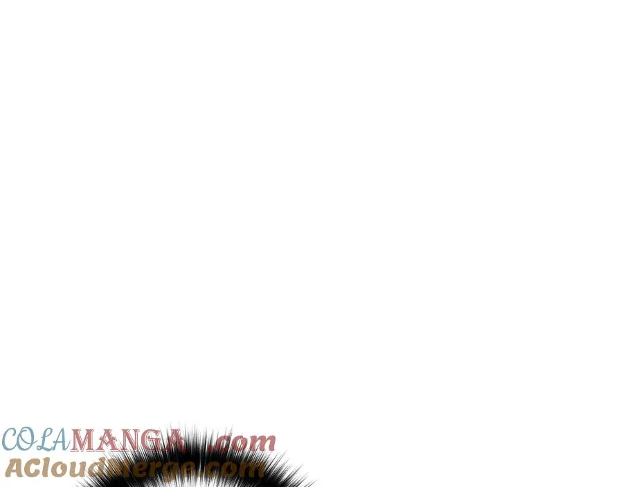 死灵法师我即是天灾角色介绍漫画,第187话 成神契机1图